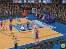 Basketball NBA 2K13-Free Download Games Pc-Full Version 