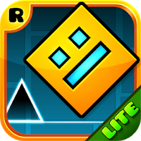 Geometry Dash Lite Apk Download for Android