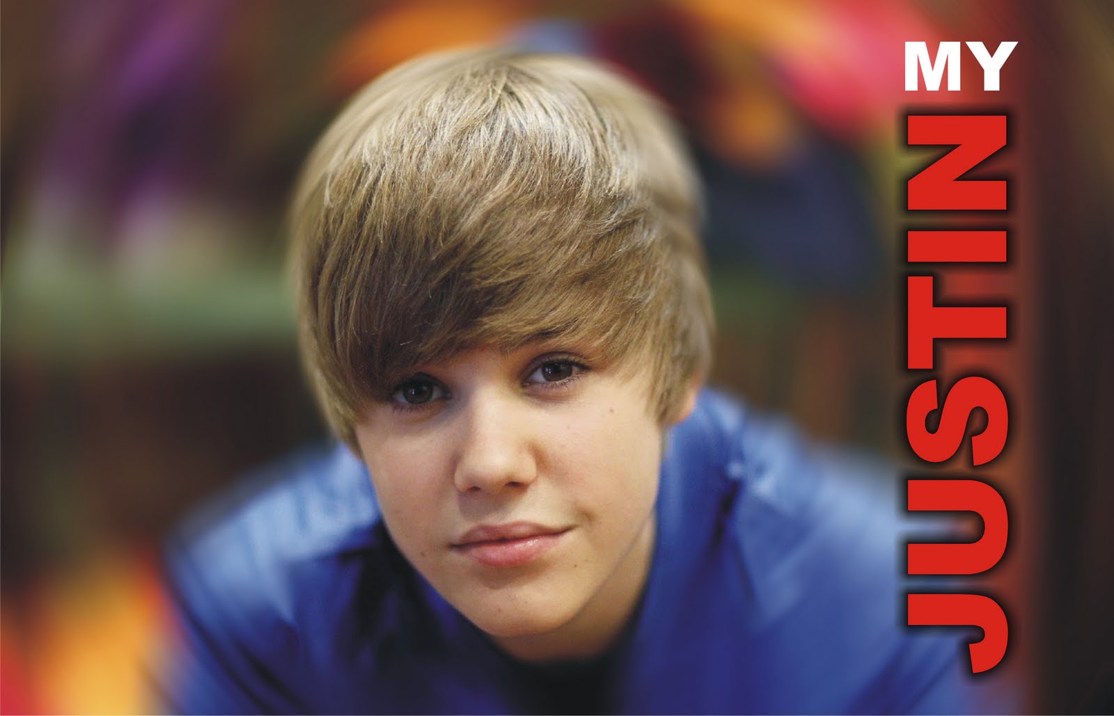 Justin Bieber 2011 Pics