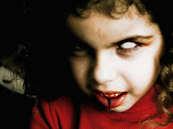 2al 2atfal 2a7bab 2alah   :)