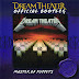 Download Gratis Dream Theater - Master of The Puppets Album (2002)