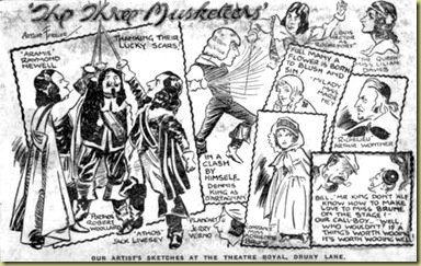 musketeers_cartton