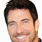 What Celebrity was born on todays date October 26 