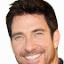 What Celebrity was born on todays date October 26 