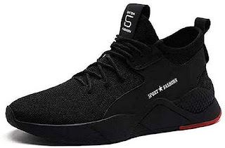 Sneaker,s shoe