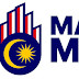 Malaysia Madani Logo 