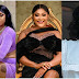 "Uche Elendu And Anita Joseph Swallowed Lizard Because Of Wealth"-Nollywood Actress, Angela Okorie Resumes Dragging Her Ex Besties With Evidences (DETAILS) 