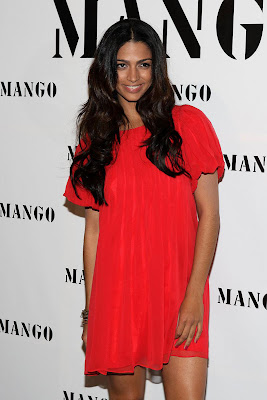 camila alves wikipedia wiki photos baby 