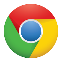 How to Speed Up Google Chrome Browser 