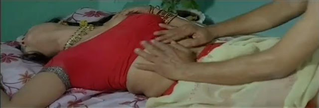 Sonali Bendre Sex Scene Exposed