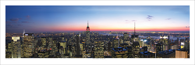 Daniel Schwen new york wide panoramic photo prints for sale, wikipedia Owen Art Studios Panoramas