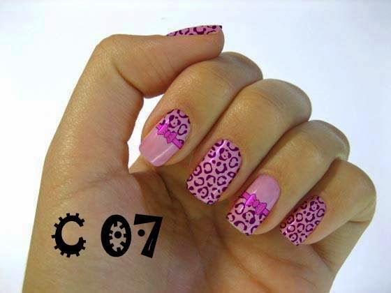 http://produto.mercadolivre.com.br/MLB-624701455-kit-com-60-cartelas-de-peliculas-para-unhas-em-gelfrete-_JM