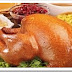 Kroger christmas meals to go | kroger's sales growth has slowed slightly, but that doesn't mean the chain is losing market share. Think N Save Kroger Christmas Holiday Dinners 2013