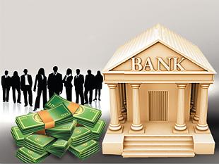 Macam-Macam Jabatan/Posisi di Bank dan Tugasnya Beserta Ilmu Dasar Perbankan