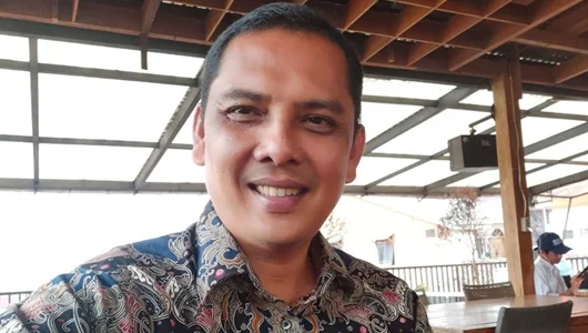 Jika Ingin Jadikan Pasar Raya Tempat Wisata Belanja yang Rapi, Tirulah Jogya