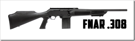 fnar-3081