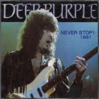 https://www.discogs.com/es/Deep-Purple-High-And-The-Mighty-Never-Stop-1991/release/5866220