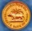 rbi