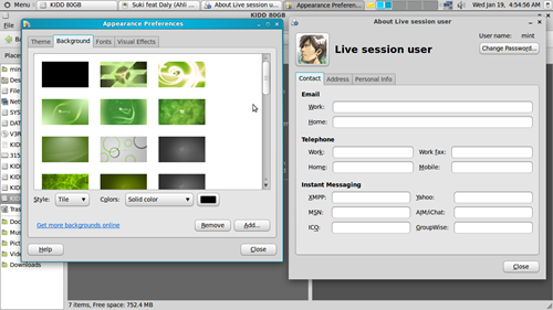 Screen03
