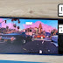 Trik Main GTA V di Android Tanpa Root 2018