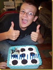 birthdays 014