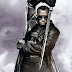 Blade II 2002 