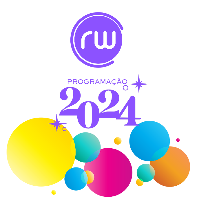 Programação 2024