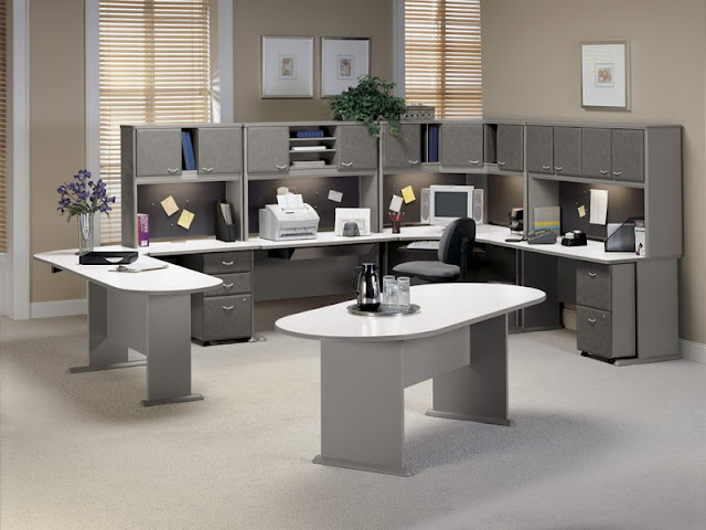 office-furniture:-the-most-essential-requirement-to-run-an-office-smoothly