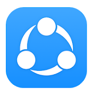 SHAREit apk