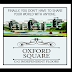 Supertech Oxford Square is set exactly at the Noida Extension