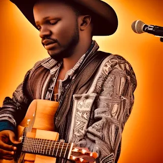 Country music has been popular in Kenya for many years