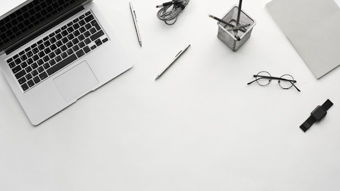 [EXPIRED][Free Udemy Course] Learn Basic HTML, CSS & Javascript (Typescript) with Angular
