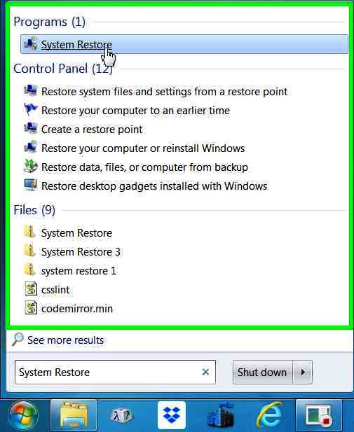 Top Secret Technique That You didn't know about Increase Speed of Computer|Laptop|Machine|Smart Google Blogg, Secret Tips to Do Disk Cleanupon on Computer/Laptop/Machine ,  Secret Tips to Do changes on System Restore  Settings on a  Computer/Laptop/Machine, Seacret Technique about How to Uninstall unnecesary Application/Software/Programm on a  Computer/Laptop/Machine, Top Secret Technique to Do Easly Files Compress   on a  Computer/Laptop/Machine ,Online Storage, Secret Tips to Easily Speed Up Your Virtual Machine, Making Machines Move Faster , Secret  Tips for How to Increase Computer Speed , Secret Tips to Easily Speed Up Your Virtual Machine , How to speed up your laptop:5 ways to boost your PC, Manufacturing at double the speed , Machines in the Gym That Increase Running Speed , how to increase laptop speed windows 10, how to increase laptop speed windows 7, how to increase processor speed in laptop, how to increase laptop speed windows , how to increase computer speed windows , how to increase cpu speed windows, how to increase pc speed, How do I speed up my computer for free?, How can I improve the performance of my computer Windows 10?, How do I speed up my processor?, How do I make Windows 10 faster?, Why is my computer so slow all of a sudden?, How do I make Windows start faster?, How do you boost your RAM?, How do I speed up laptop?, How do you increase the speed of my system if it is low?, How can I increase my processor speed?, How do I speed up Windows 10?, How can I boost my CPU?