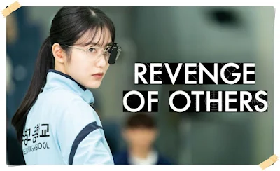 revenge of others sub indo drakorindo revenge of others dramaqu revenge of others sub indo download