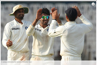 R-Jadeja-IND-vs-AUS-1st-Test