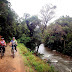 Cicloturismo pelas Encostas da Serra Geral - Pedal Nativo