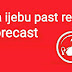 Baba ijebu past result to forecast on Saturday 6-2-2022