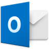 Microsoft Outlook For android apk