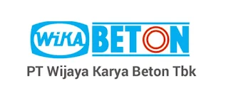 Lowongan Kerja PT Wijaya Karya Beton Tbk Wika Beton Bulan September 2022