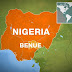 At least 13 killed in two separate central Nigeria attacks