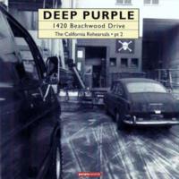 https://www.discogs.com/es/Deep-Purple-1420-Beachwood-Drive-The-California-Rehearsals-Pt-2/release/2209117