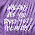Wallows - Are You Bored Yet? (feat. Clairo) [Big Data Remix] - Single [iTunes Plus AAC M4A]