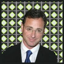 Bob Saget