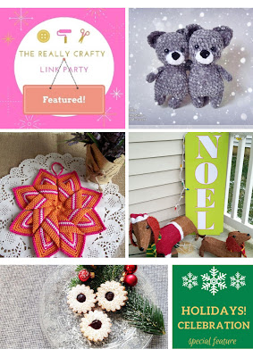 https://keepingitrreal.blogspot.com/2018/12/the-really-crafty-link-party-and-holidays-celebration-features.html