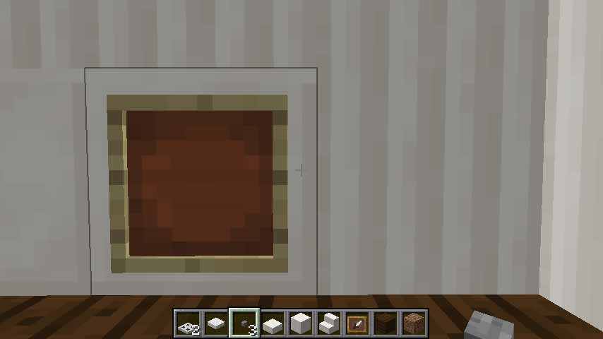 マインクラフト 洋式 和式トイレの作り方 マイクラマルチプレイ日記ブログ マインクラフト 洋式 和式トイレの作り方 マイクラマルチプレイ日記ブログ