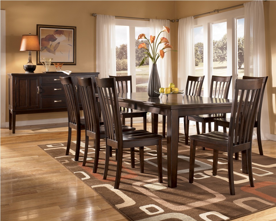 cheap living room sets on Ashley Dining Room Furniture  Find The Best  Cheap Living Room