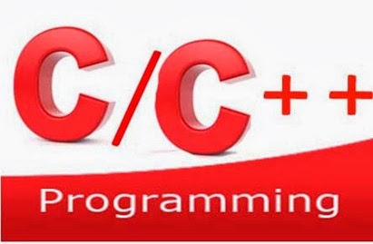 Learn-c-programming_thumb%25255B8%25255D