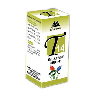 mektum-t-no-14-drops-homeopathic-medicine-for-increase-height