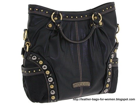 Leather bags for women:for-1221763