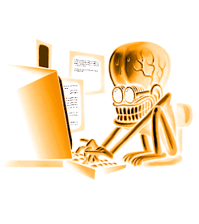 tips agar akun facebook twitter tidak kena hacker tips agar facebook twitter akun tidak kena hacker, cara mengamankan akun jejaring sosial agar tidak dibobol orang, kiat amankan facebook twitter akun dari tangan jahat